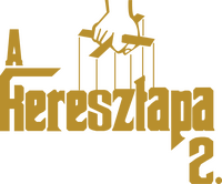 Logo 22