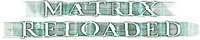 Logo 7