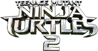Logo 8