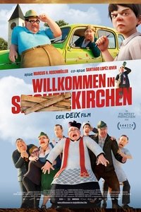 Poster 4