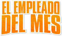Logo 2