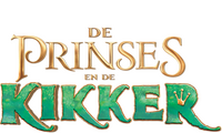 Logo 13