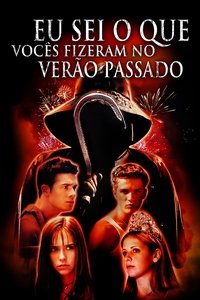 Poster 21