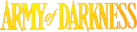 Logo 3