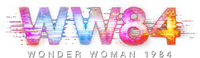 Logo 15