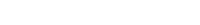Logo 41