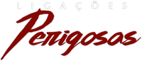 Logo 3