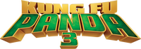 Logo 3