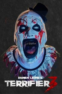 Poster 79