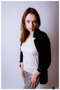 Profile of Eliška Sládečková
