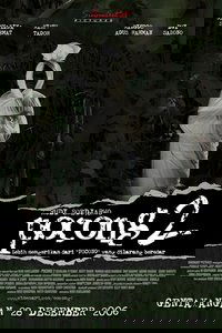Shrouded 2