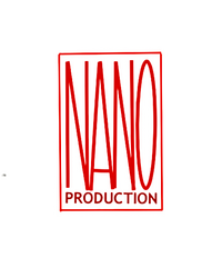 NANOproduction Italy