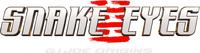 Logo 2