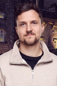 Profile of Andrew Moloney