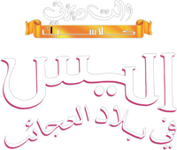 Logo 30