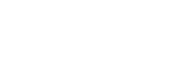 Logo 11