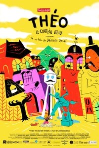 Poster 1