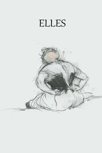 Elles