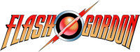Logo 0