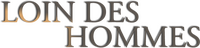 Logo 0