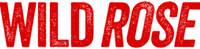 Logo 0