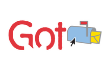 Logo 0