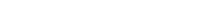 Logo 20