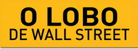 Logo 0