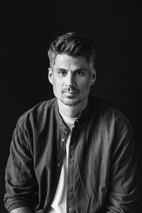 Profile of Arend Remmers