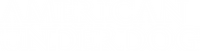 Logo 14