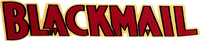 Logo 0