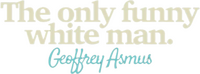 Logo 0