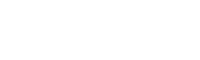 Logo 26