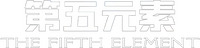 Logo 42