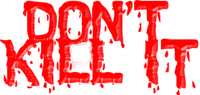 Logo 0