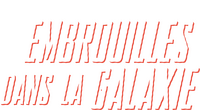 Logo 0