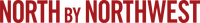 Logo 5