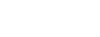 Logo 8