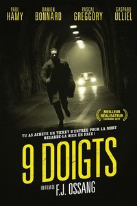Poster 2