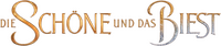 Logo 27