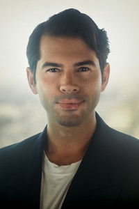 Profile of Myles Yaksich