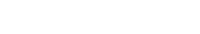 Logo 8