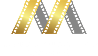 Marvelous Culture & Film