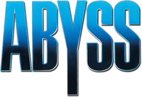 Logo 14