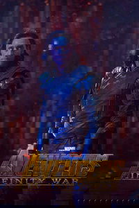 Poster 379