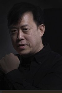 Profile of Wong Ping-Hung
