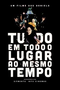 Poster 106