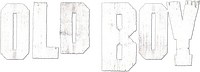 Logo 0