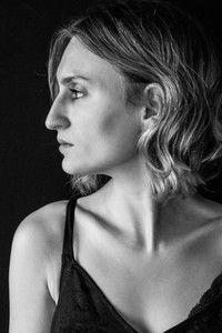 Profile of Rachel Kaplan