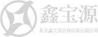鑫宝源